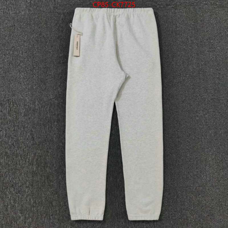 Clothing-Essentials where to buy replicas ID: CK7725-shoes yupoo Clothing-Essentials where to buy replicas ID: CK7725
