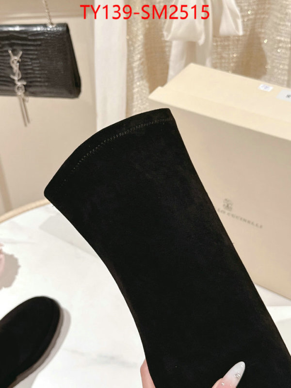 Women Shoes-Boots best website for replica ID: SM2515 $: 139USD