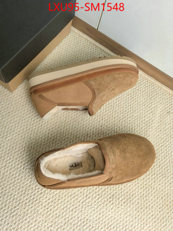 Women Shoes-UGG buy high quality cheap hot replica ID: SM1548 $: 95USD