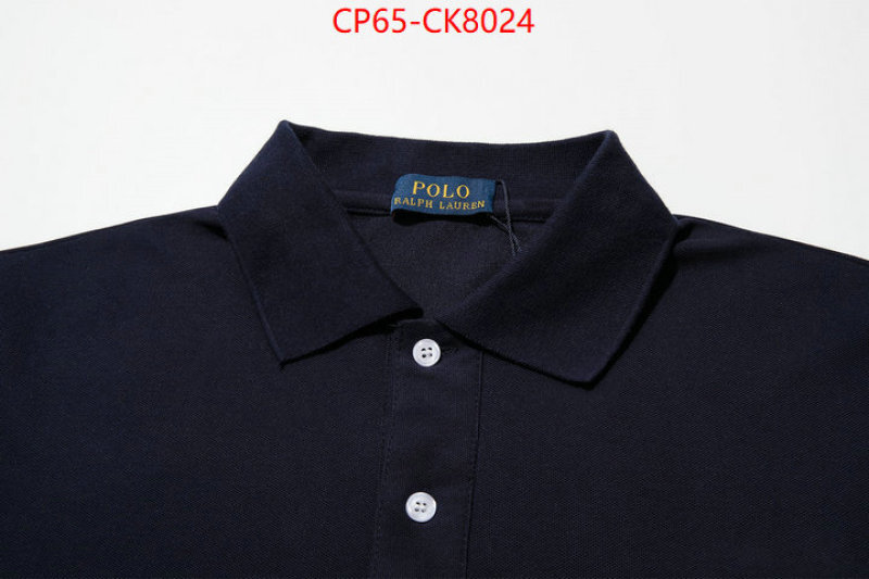 Clothing-Ralph Lauren luxury cheap replica ID: CK8024 $: 65USD-shoes yupoo Clothing-Ralph Lauren luxury cheap replica ID: CK8024 $: 65USD