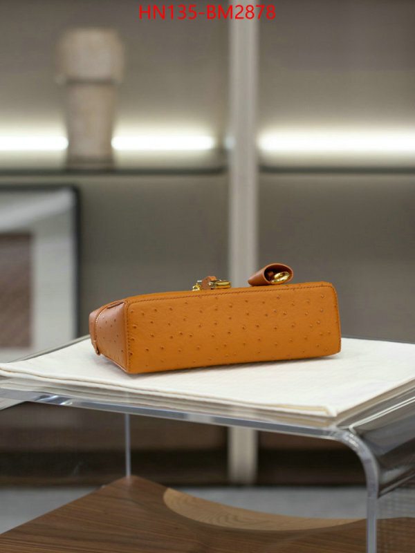 Loro Piana Bags(4A)-Crossbody- 1:1 replica ID: BM2878 $: 135USD,