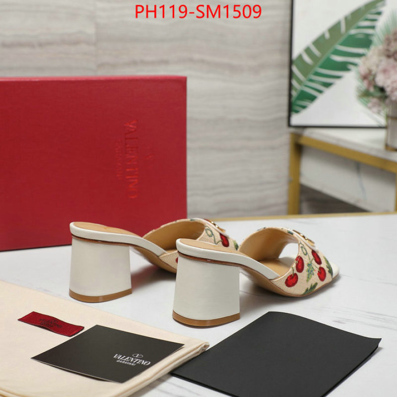 Women Shoes-Valentino designer ID: SM1509 $: 119USD