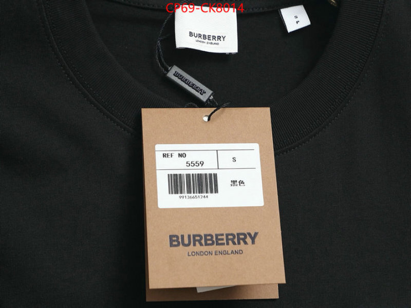 Clothing-Burberry can you buy replica ID: CK8014 $: 69USD-shoes yupoo Clothing-Burberry can you buy replica ID: CK8014 $: 69USD