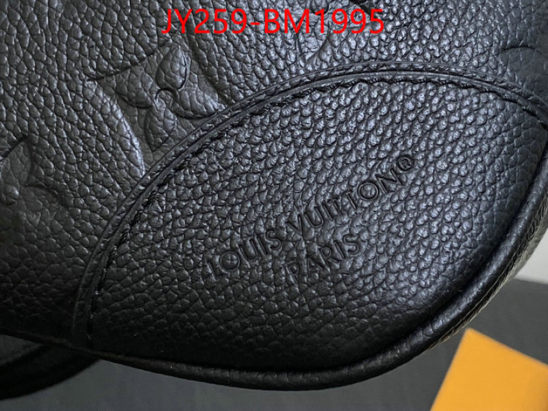 LV Bags(TOP)-Pochette MTis- the most popular ID: BM1995 $: 259USD,-shoes yupoo LV Bags(TOP)-Pochette MTis- the most popular ID: BM1995 $: 259USD,