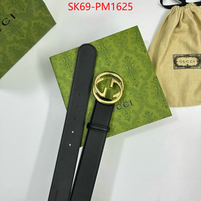 Belts-Gucci mirror copy luxury ID: PM1625 $: 69USD-shoes yupoo Belts-Gucci mirror copy luxury ID: PM1625 $: 69USD