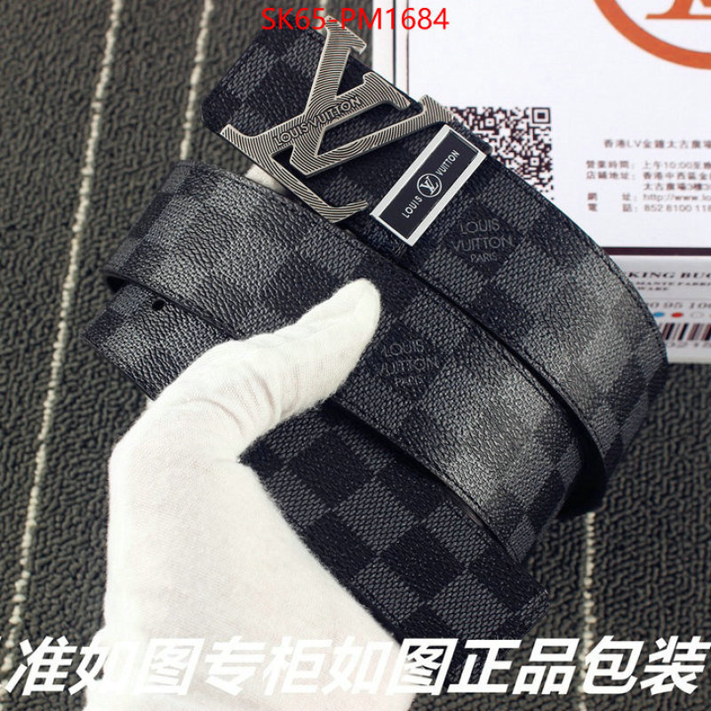 Belts-LV where to buy ID: PM1684 $: 65USD