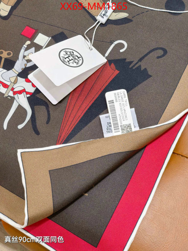 Scarf-Hermes best capucines replica ID: MM1865 $: 69USD