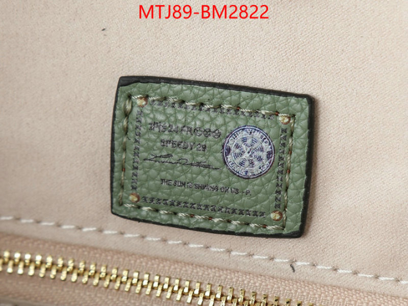 LV Bags(4A)-Handbag Collection- what 1:1 replica ID: BM2822 $: 89USD,-shoes yupoo LV Bags(4A)-Handbag Collection- what 1:1 replica ID: BM2822 $: 89USD,