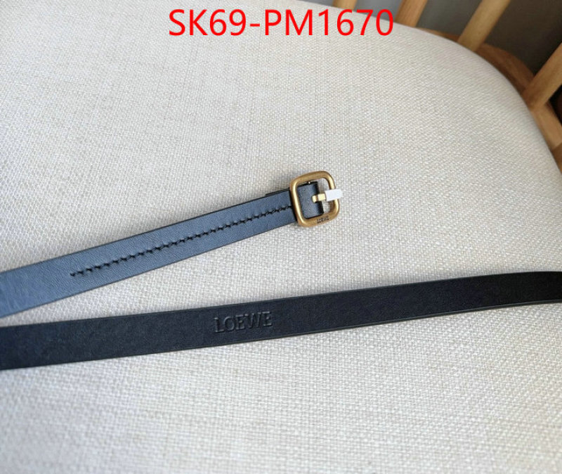 Belts-Loewe where can i buy ID: PM1670 $: 69USD-shoes yupoo Belts-Loewe where can i buy ID: PM1670 $: 69USD