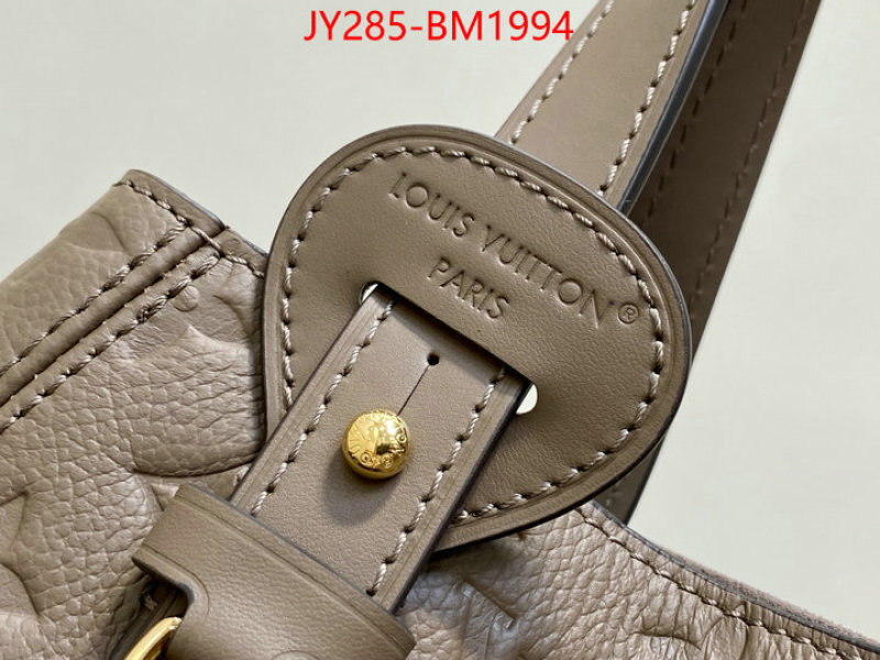 LV Bags(TOP)-Handbag Collection- we offer ID: BM1994 $: 285USD,