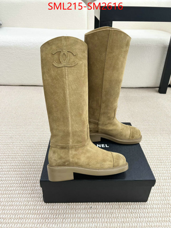 Women Shoes-Boots top quality designer replica ID: SM2616 $: 215USD-shoes yupoo Women Shoes-Boots top quality designer replica ID: SM2616 $: 215USD