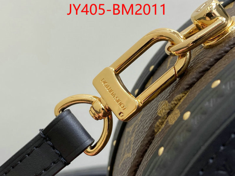 LV Bags(TOP)-Pochette MTis- where can you buy a replica ID: BM2011 $: 405USD,-shoes yupoo LV Bags(TOP)-Pochette MTis- where can you buy a replica ID: BM2011 $: 405USD,