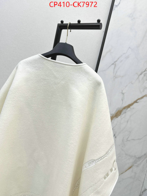 Clothing-Hermes what is top quality replica ID: CK7972 $: 410USD