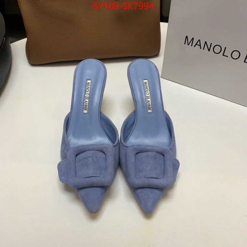 Women Shoes-Manolo Blahnik where should i buy replica ID: SK7994 $: 109USD-shoes yupoo Women Shoes-Manolo Blahnik where should i buy replica ID: SK7994 $: 109USD