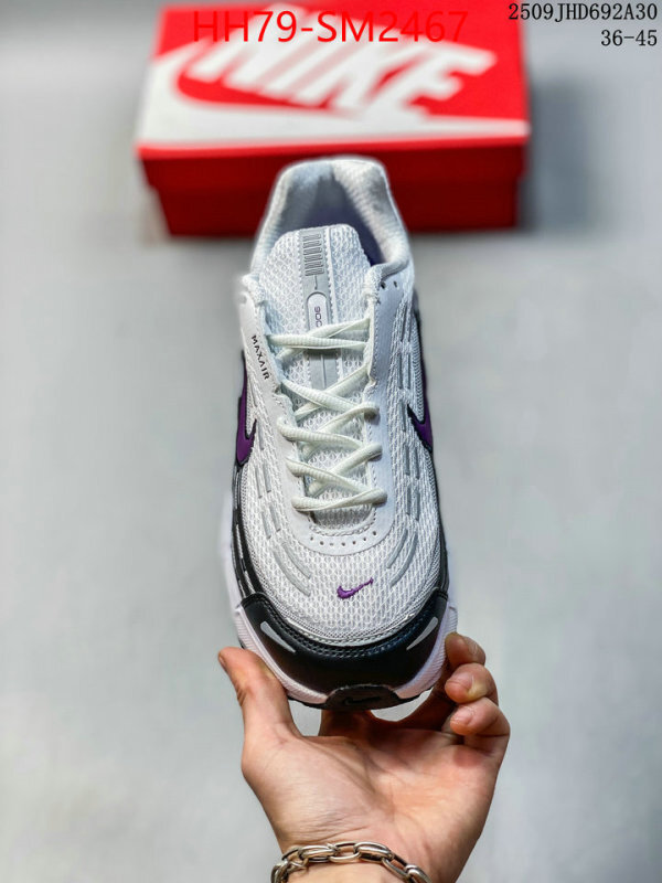 Men Shoes-Nike where to find the best replicas ID: SM2467 $: 79USD