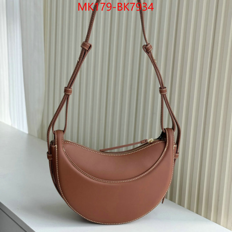Polene Cyme Bags(TOP)-Crossbody bag- where could you find a great quality designer ID: BK7934 $: 179USD,