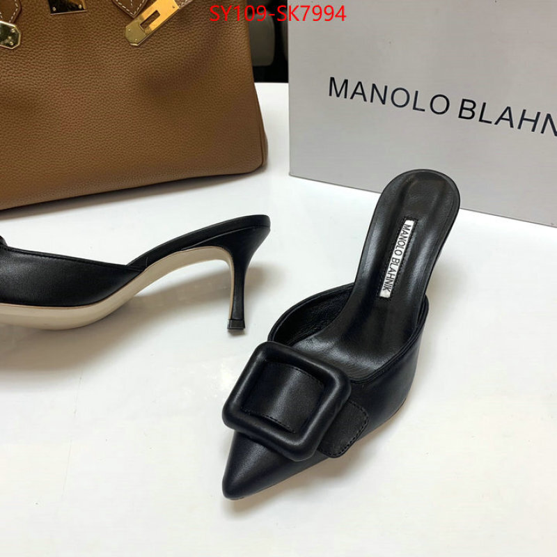 Women Shoes-Manolo Blahnik where should i buy replica ID: SK7994 $: 109USD-shoes yupoo Women Shoes-Manolo Blahnik where should i buy replica ID: SK7994 $: 109USD