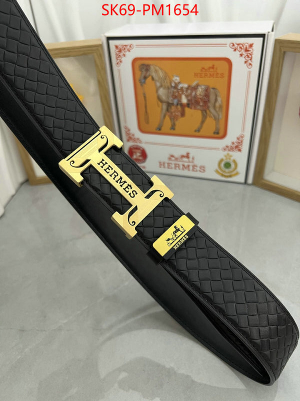 Belts-Hermes where should i buy to receive ID: PM1654 $: 69USD