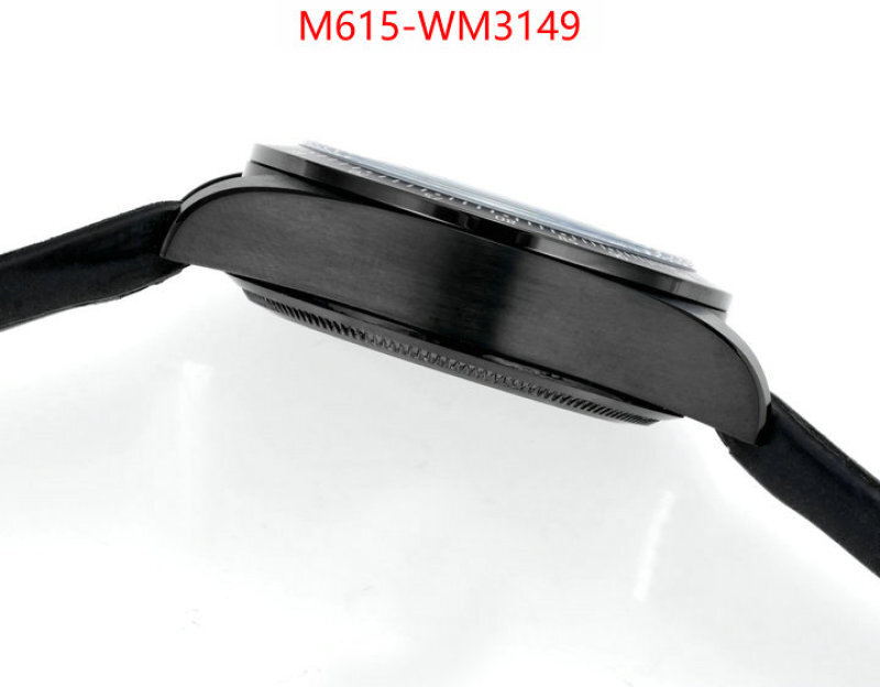 Watch(TOP)-Tudor how can i find replica ID: WM3149 $: 615USD-shoes yupoo Watch(TOP)-Tudor how can i find replica ID: WM3149 $: 615USD