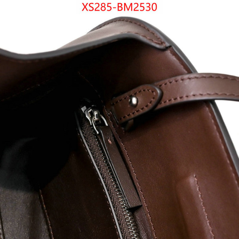 The Row Bags(TOP)-Handbag- cheap online best designer ID: BM2530 $: 285USD,