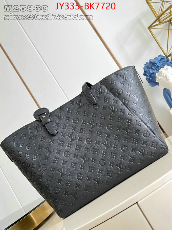 LV Bags(TOP)-Handbag Collection- styles & where to buy ID: BK7720 $: 335USD,