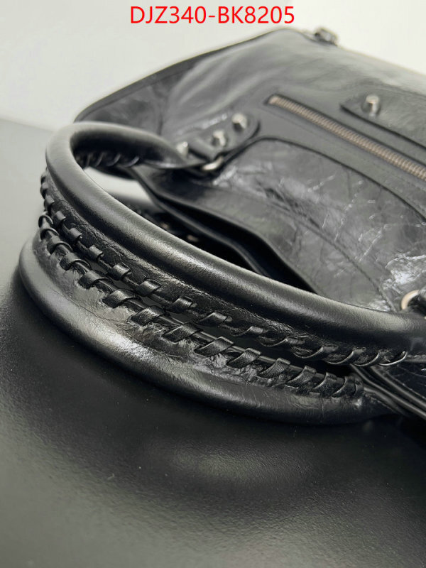 Balenciaga Bags(TOP)-Neo Classic- aaaaa+ class replica ID: BK8205 $: 340USD,-shoes yupoo Balenciaga Bags(TOP)-Neo Classic- aaaaa+ class replica ID: BK8205 $: 340USD,