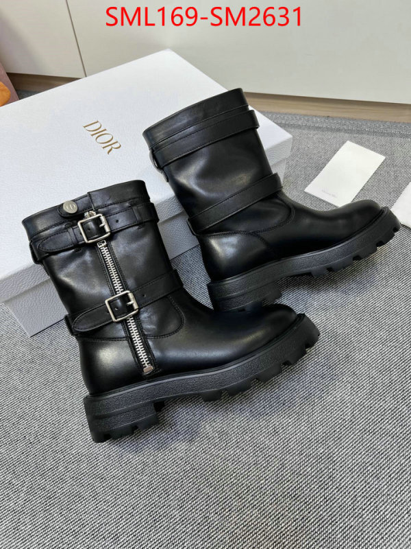 Women Shoes-Dior how to find designer replica ID: SM2631 $: 169USD-shoes yupoo Women Shoes-Dior how to find designer replica ID: SM2631 $: 169USD