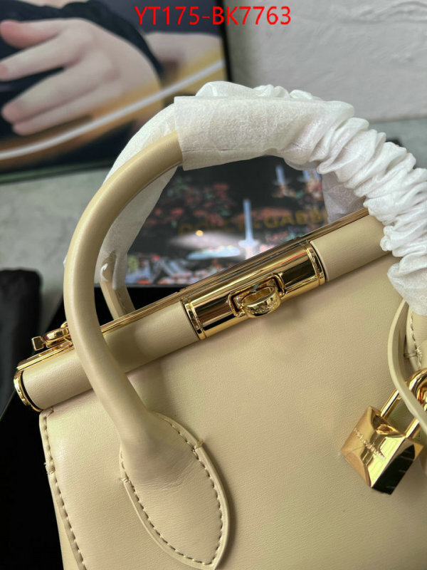DG Bags(TOP)-Crossbody- high quality happy copy ID: BK7763 $: 175USD,
