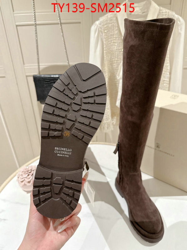 Women Shoes-Boots best website for replica ID: SM2515 $: 139USD