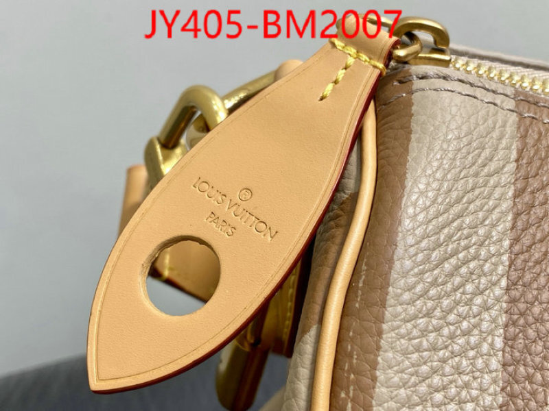 LV Bags(TOP)-Speedy- perfect quality designer replica ID: BM2007 $: 405USD,-shoes yupoo LV Bags(TOP)-Speedy- perfect quality designer replica ID: BM2007 $: 405USD,