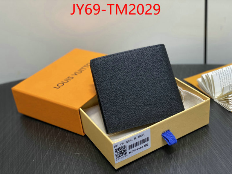 LV Bags(TOP)-Wallet where can i buy the best 1:1 original ID: TM2029 $: 69USD,-shoes yupoo LV Bags(TOP)-Wallet where can i buy the best 1:1 original ID: TM2029 $: 69USD,