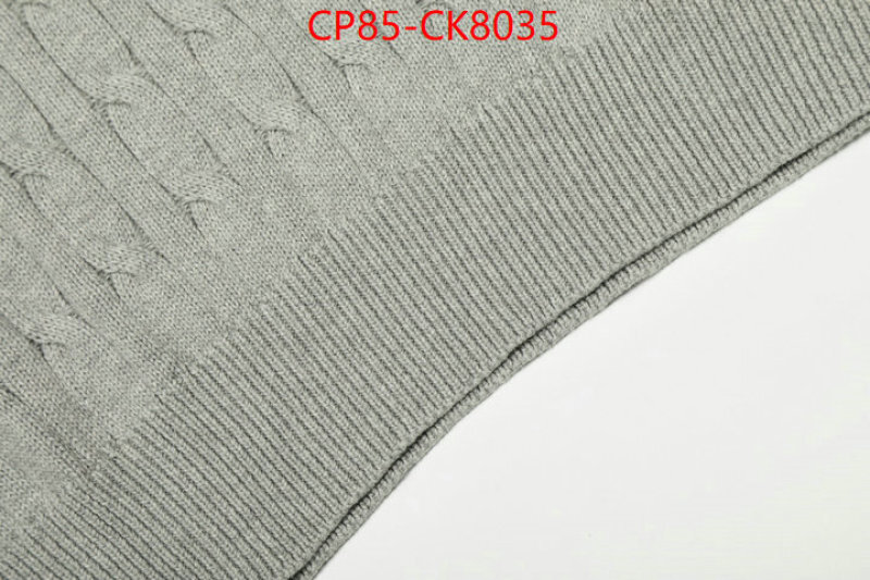 Clothing-Ralph Lauren luxury fashion replica designers ID: CK8035 $: 85USD-shoes yupoo Clothing-Ralph Lauren luxury fashion replica designers ID: CK8035 $: 85USD