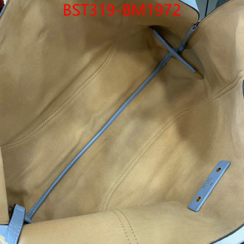 Gucci Bags(TOP)-Horsebit- high quality replica designer ID: BM1972 $: 319USD,-shoes yupoo Gucci Bags(TOP)-Horsebit- high quality replica designer ID: BM1972 $: 319USD,