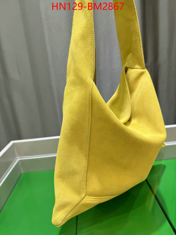 BV Bags(4A)-Handbag- high quality replica designer ID: BM2867 $: 129USD,