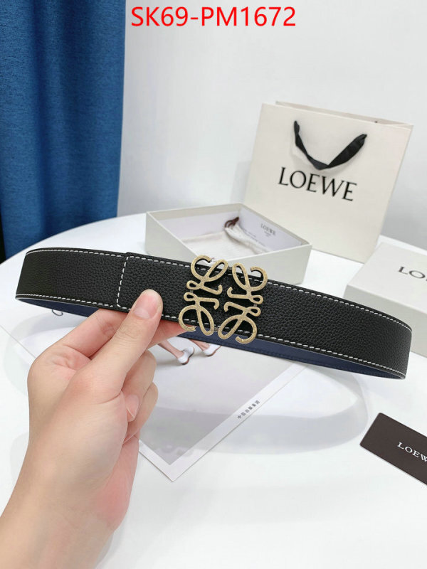 Belts-Loewe find replica ID: PM1672 $: 69USD-shoes yupoo Belts-Loewe find replica ID: PM1672 $: 69USD