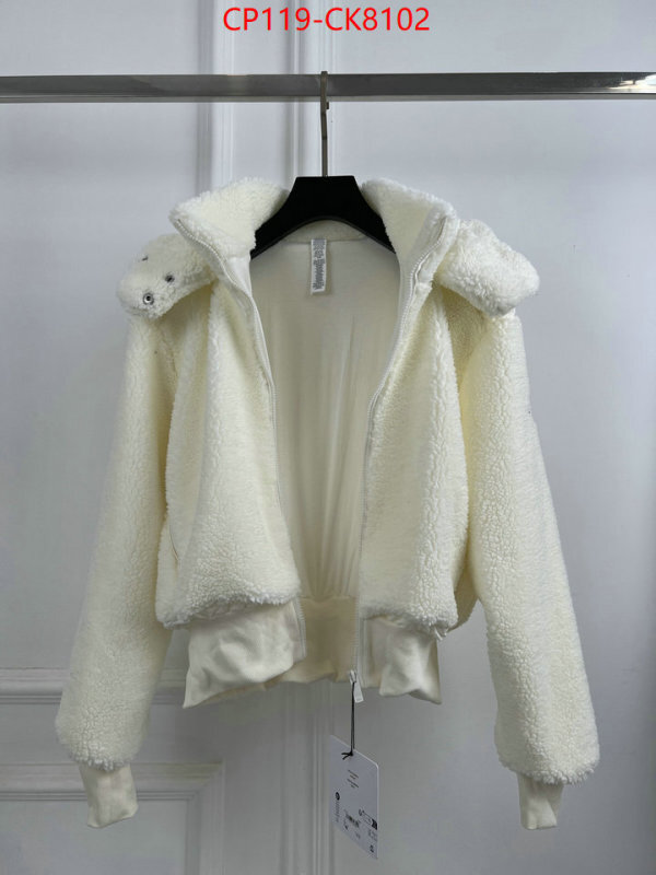 Clothing-Alo styles & where to buy ID: CK8102 $: 119USD-shoes yupoo Clothing-Alo styles & where to buy ID: CK8102 $: 119USD