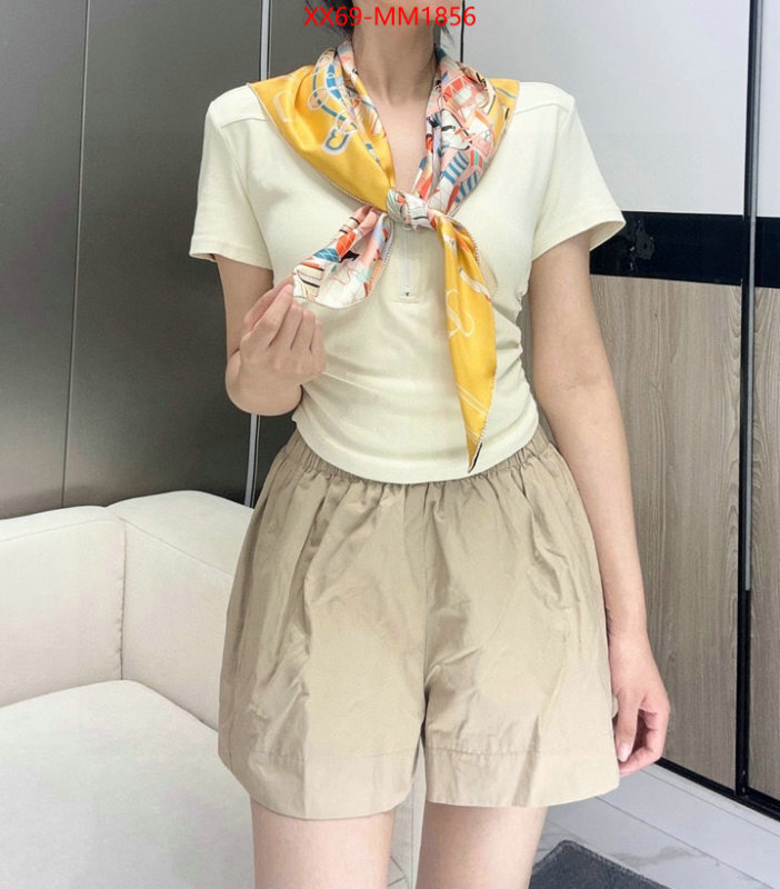 Scarf-Hermes the best ID: MM1856 $: 69USD