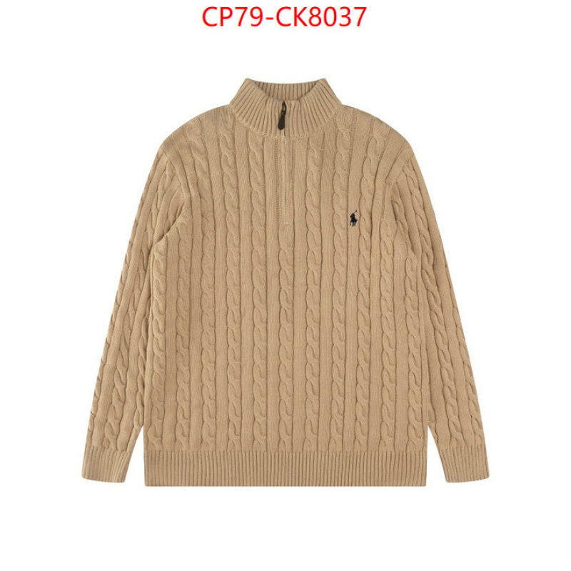 Clothing-Ralph Lauren shop now ID: CK8037 $: 79USD-shoes yupoo Clothing-Ralph Lauren shop now ID: CK8037 $: 79USD