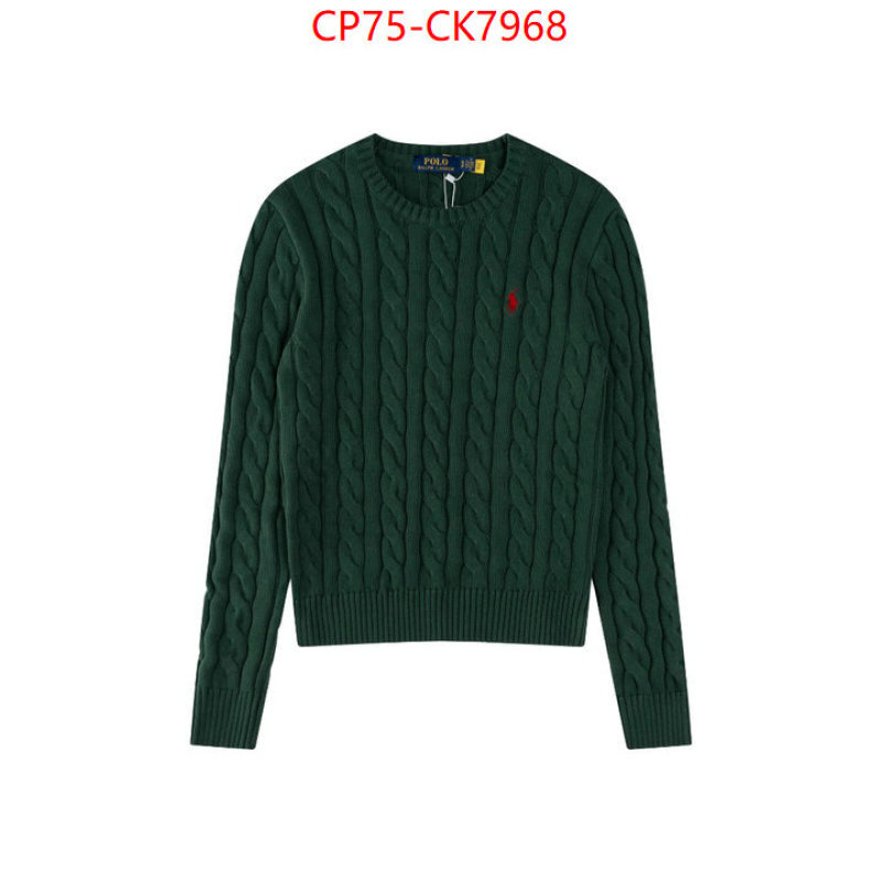 Clothing-Ralph Lauren what's best ID: CK7968 $: 75USD-shoes yupoo Clothing-Ralph Lauren what's best ID: CK7968 $: 75USD