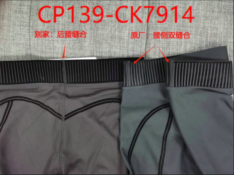 Clothing-Alo new 2024 ID: CK7914 $: 139USD