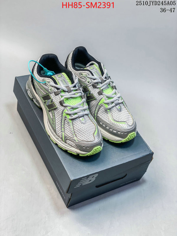 Men Shoes-New Balance we curate the best ID: SM2391 $: 85USD-shoes yupoo Men Shoes-New Balance we curate the best ID: SM2391 $: 85USD
