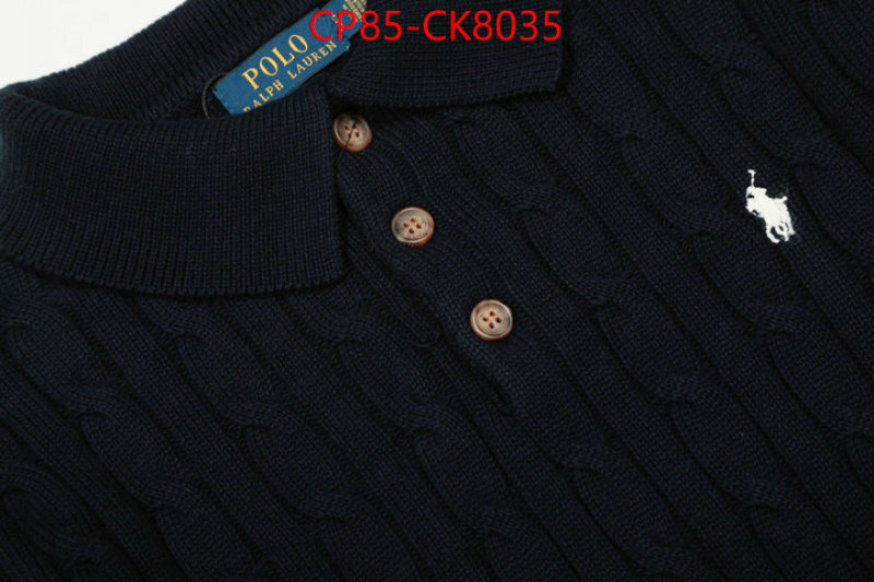 Clothing-Ralph Lauren luxury fashion replica designers ID: CK8035 $: 85USD-shoes yupoo Clothing-Ralph Lauren luxury fashion replica designers ID: CK8035 $: 85USD