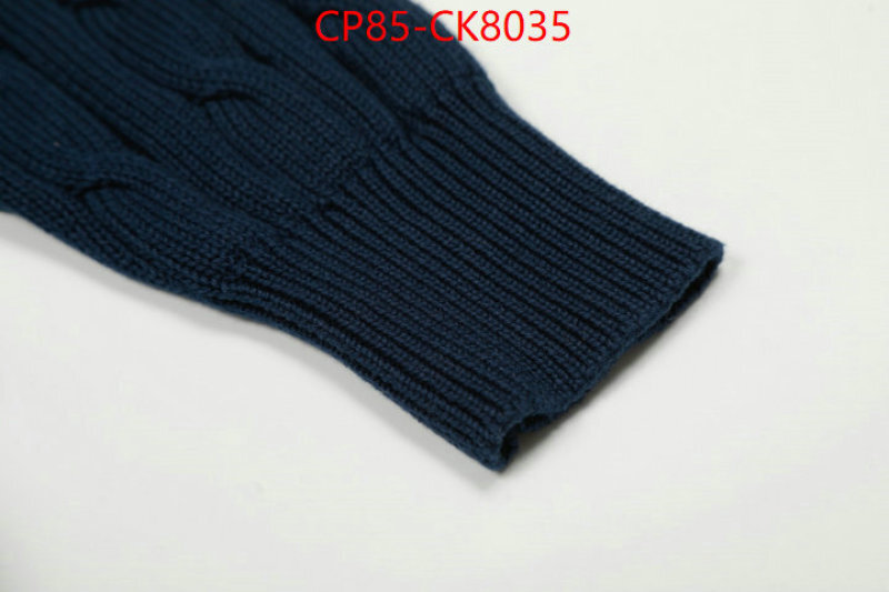 Clothing-Ralph Lauren luxury fashion replica designers ID: CK8035 $: 85USD-shoes yupoo Clothing-Ralph Lauren luxury fashion replica designers ID: CK8035 $: 85USD
