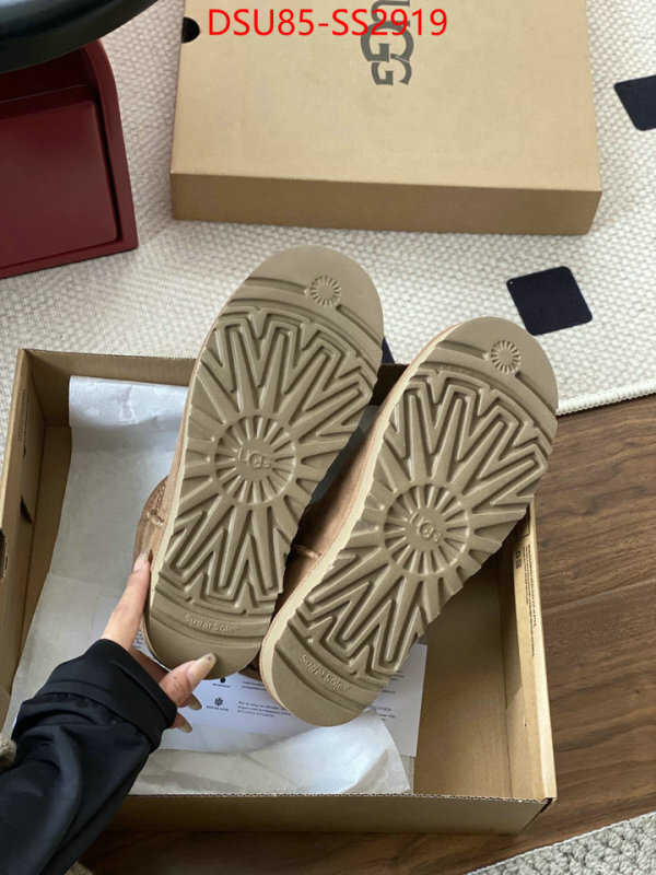 Men Shoes-Boots top sale ID: SS2919 $: 85USD-shoes yupoo Men Shoes-Boots top sale ID: SS2919 $: 85USD