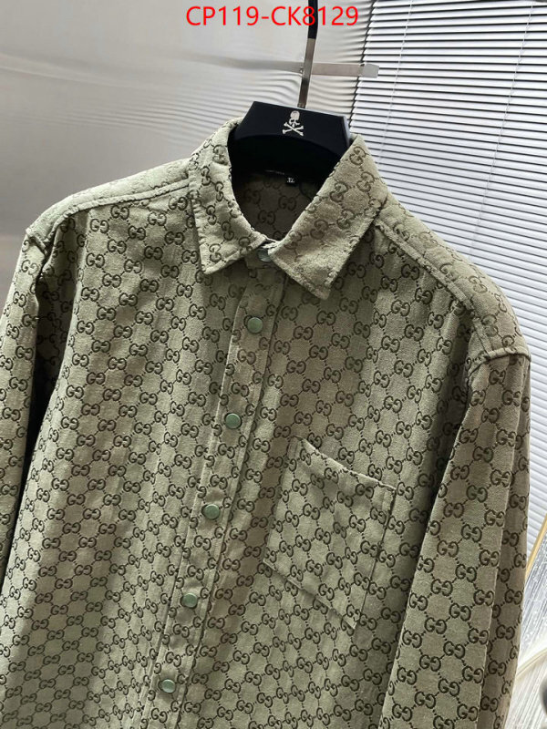 Clothing-Gucci new designer replica ID: CK8129 $: 119USD-shoes yupoo Clothing-Gucci new designer replica ID: CK8129 $: 119USD