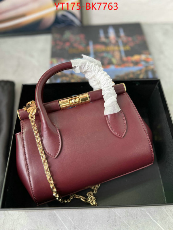 DG Bags(TOP)-Crossbody- high quality happy copy ID: BK7763 $: 175USD,