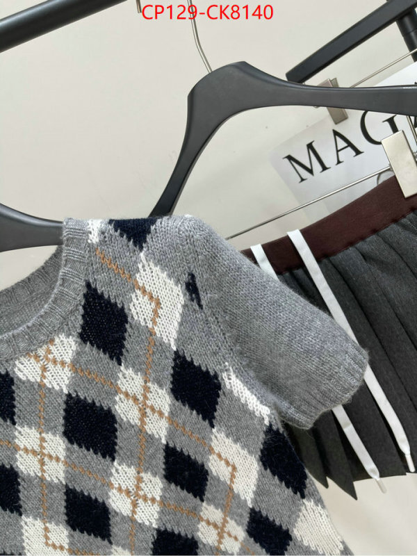 Clothing-Prada luxury shop ID: CK8140 $: 129USD-shoes yupoo Clothing-Prada luxury shop ID: CK8140 $: 129USD