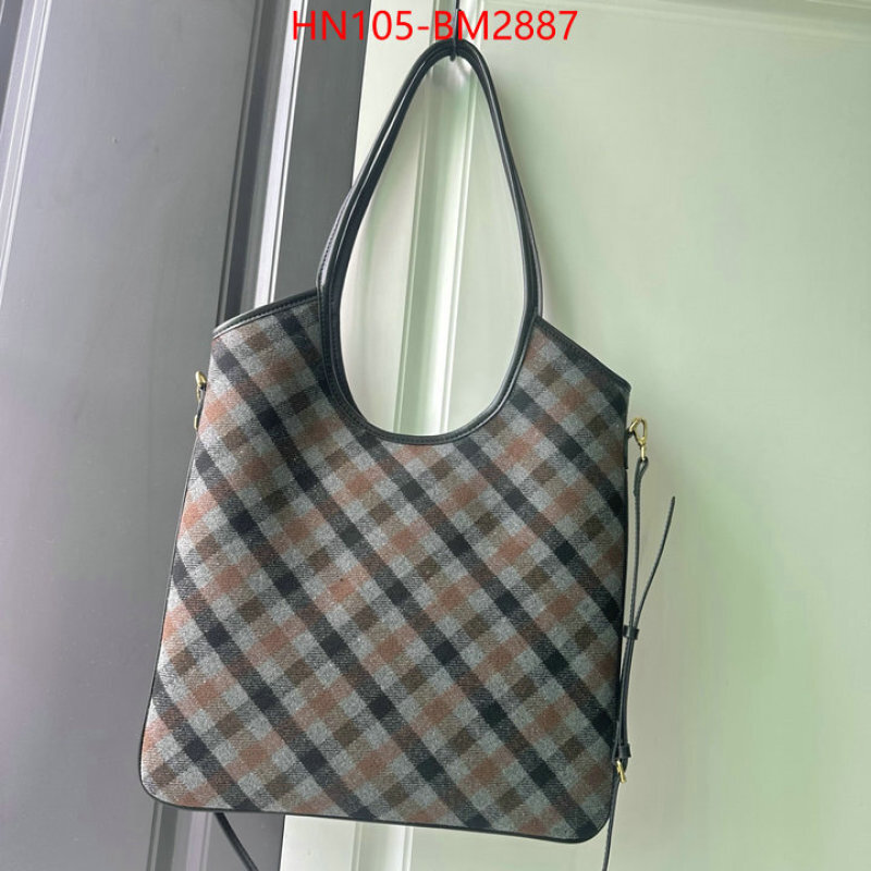 Miu Miu Bags(4A)-Handbag- designer ID: BM2887 $: 105USD,