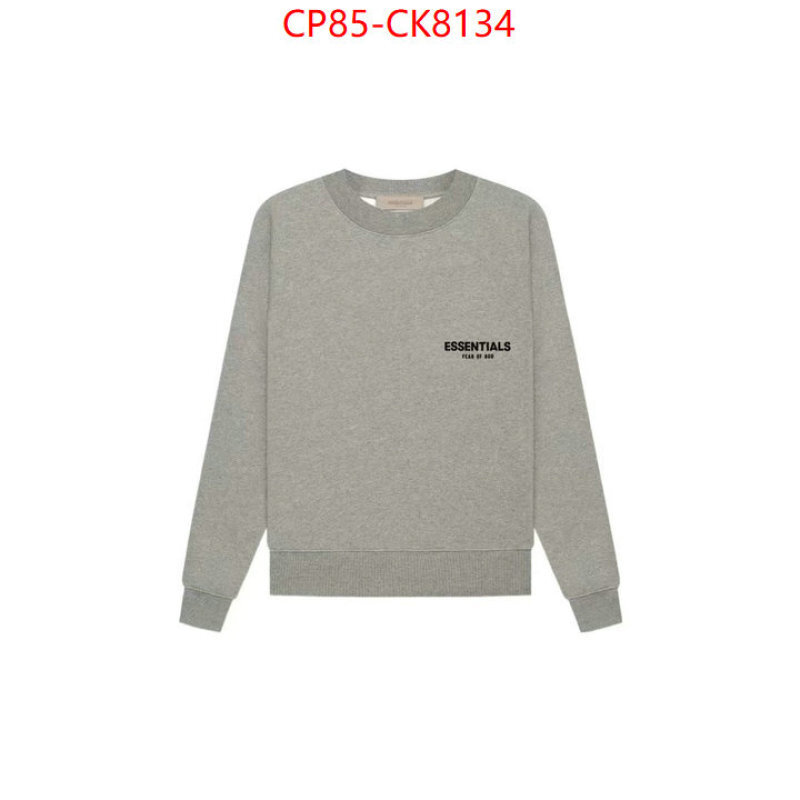 Clothing-Essentials is it ok to buy ID: CK8134 $: 85USD-shoes yupoo Clothing-Essentials is it ok to buy ID: CK8134 $: 85USD