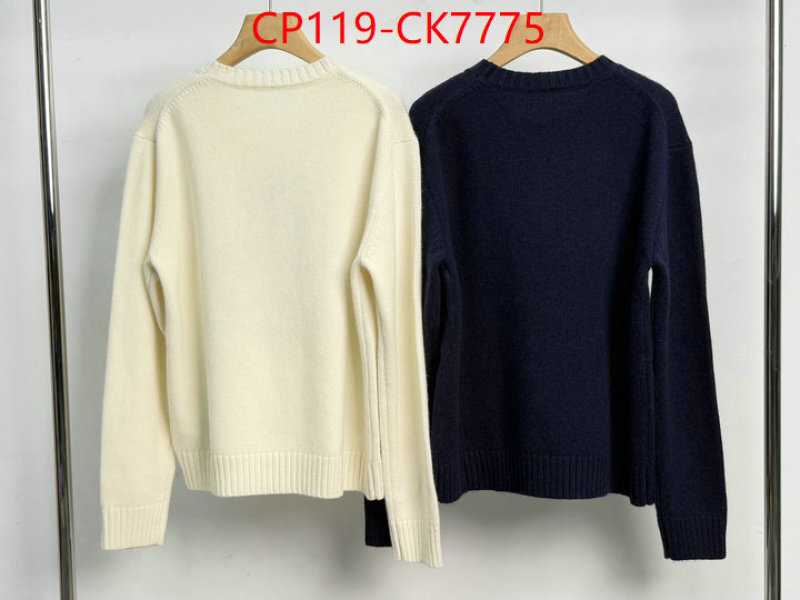 Clothing-Ralph Lauren best luxury replica ID: CK7775 $: 119USD